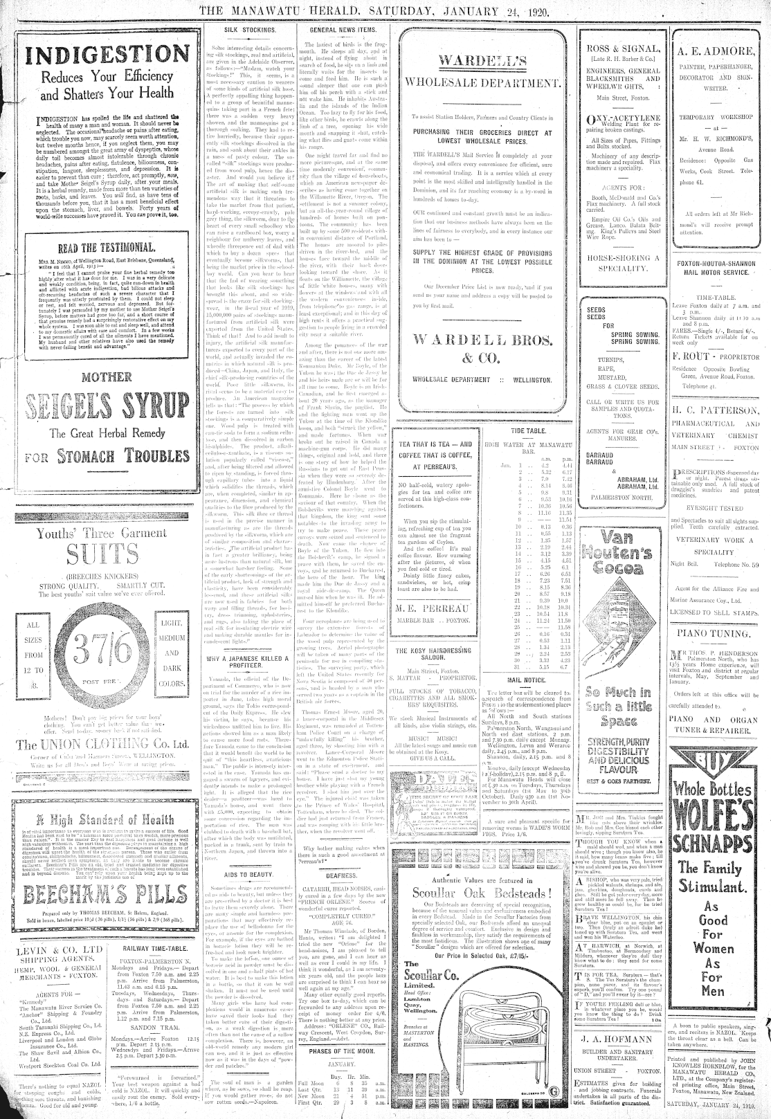 Page image