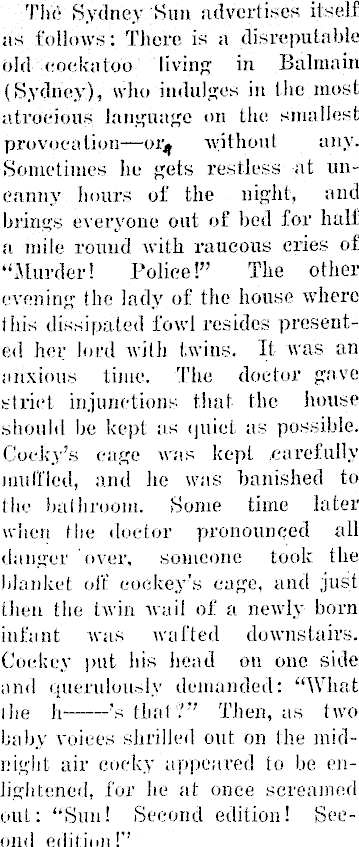 Article image