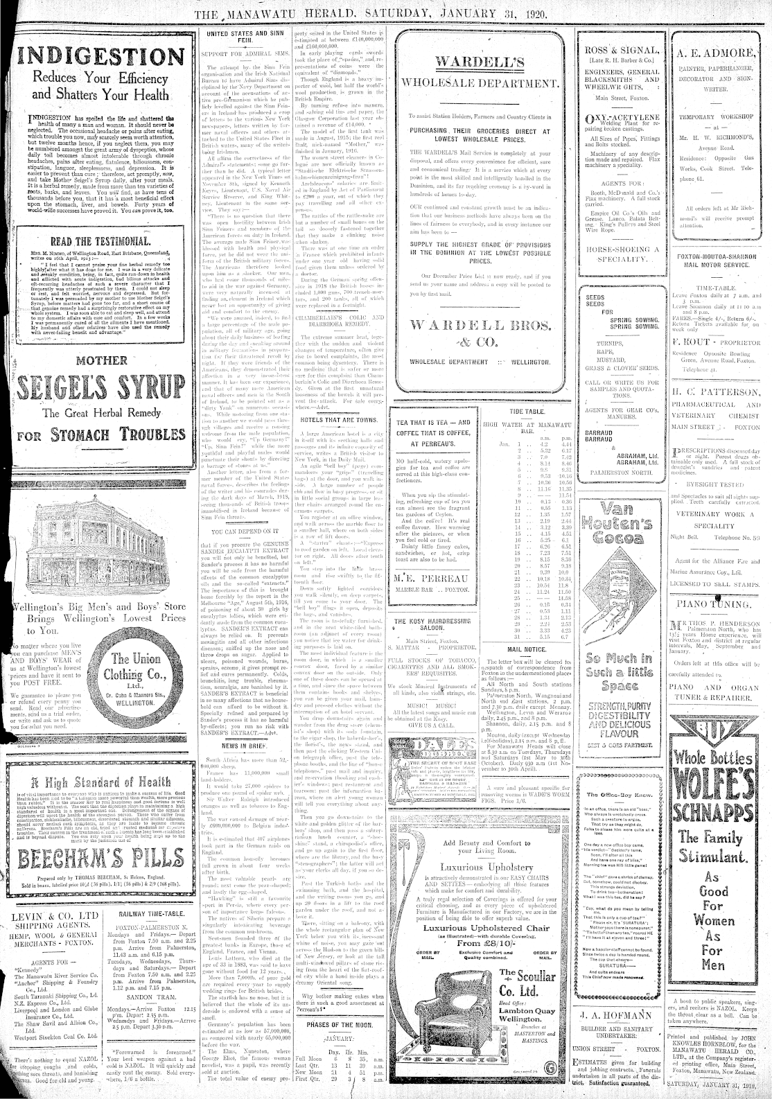 Page image
