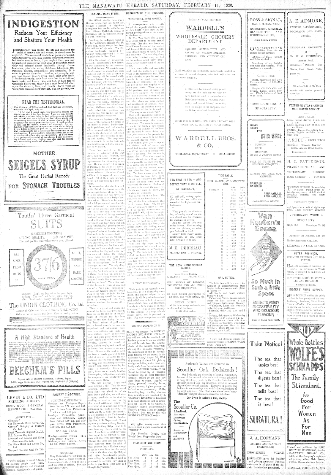 Page image