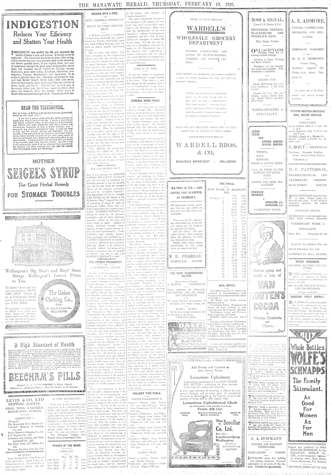 Page image