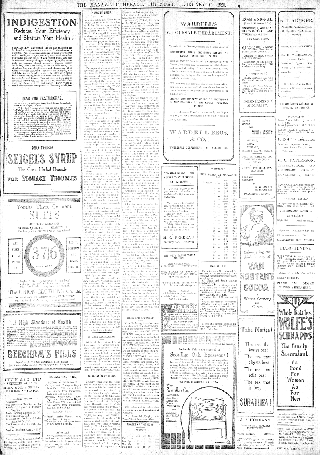 Page image