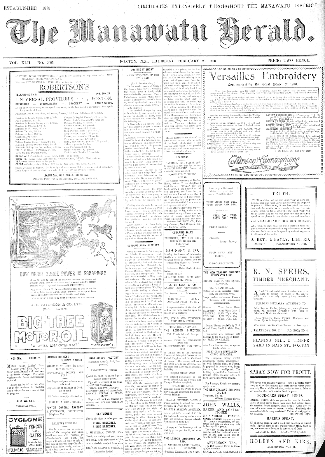 Page image