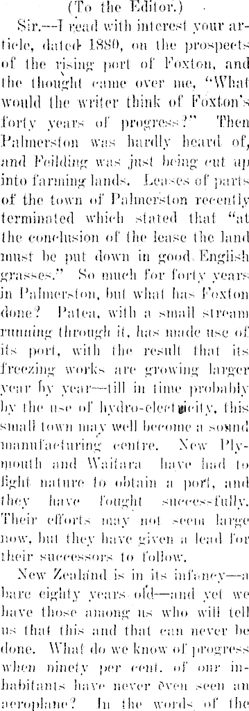 Article image