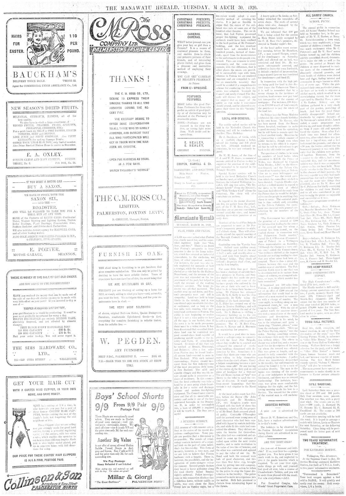 Page image