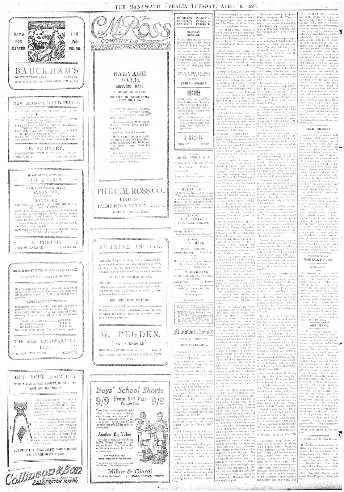 Page image