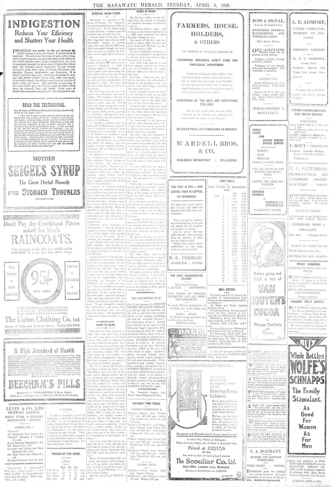 Page image