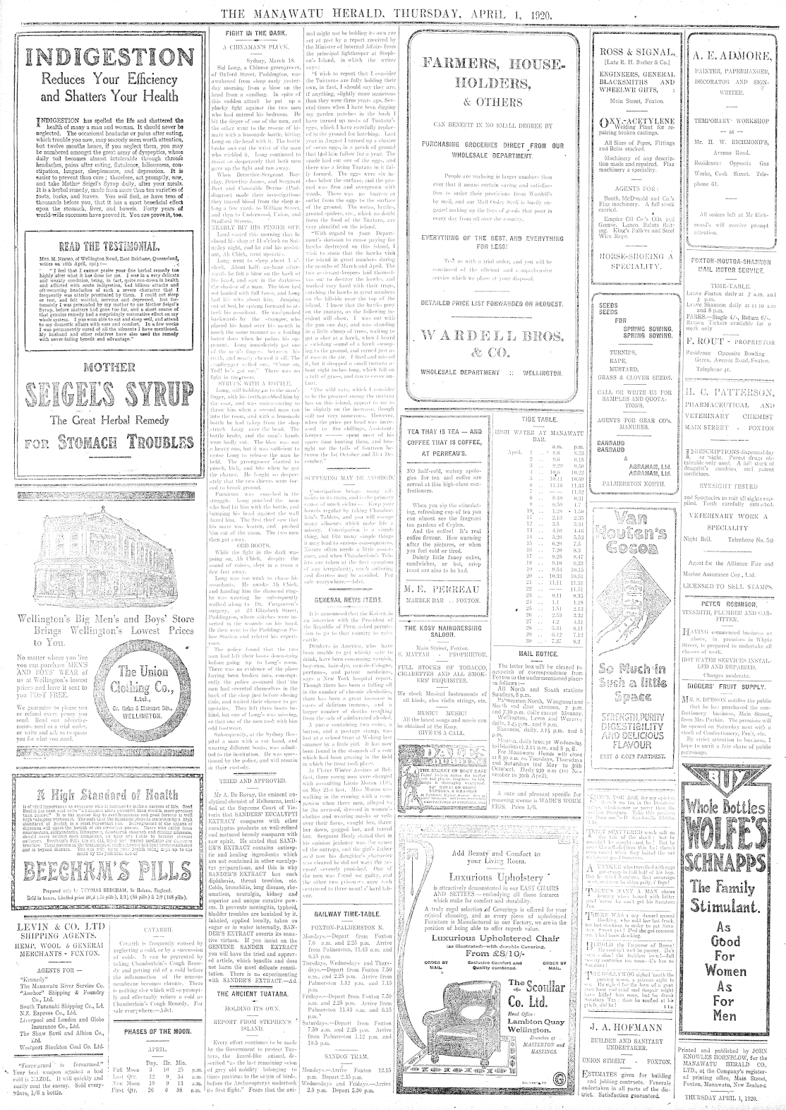 Page image
