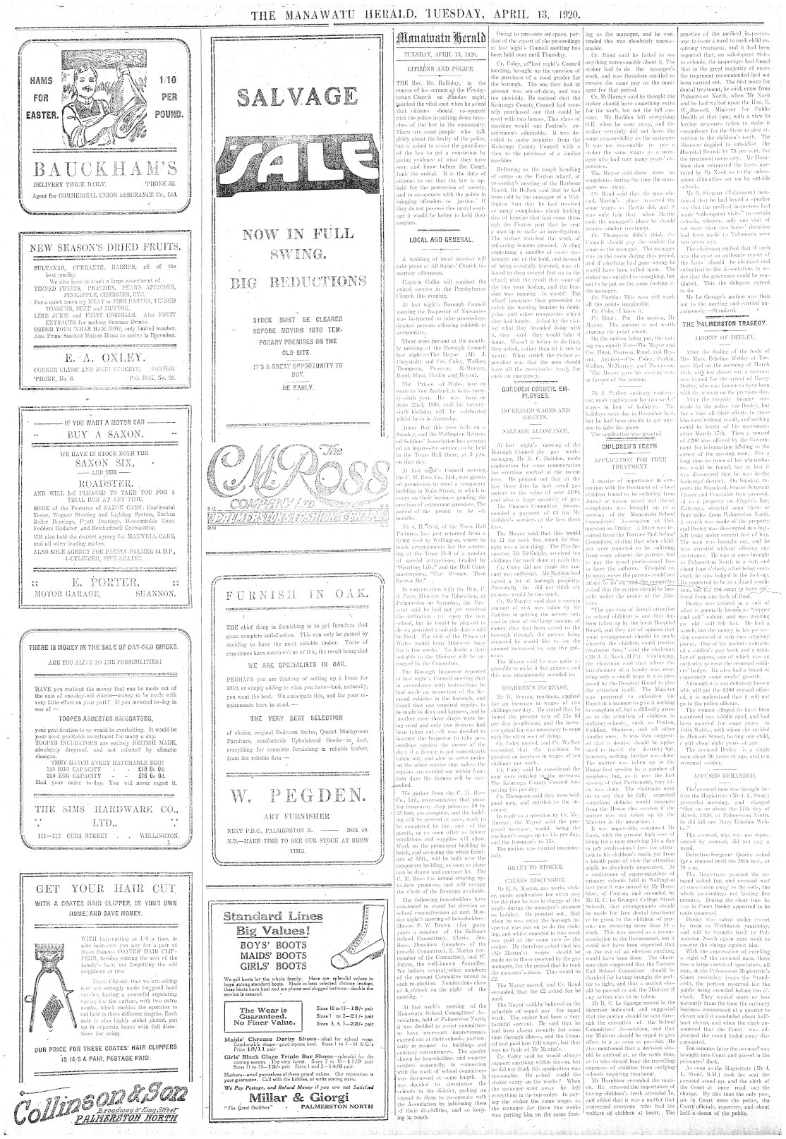 Page image