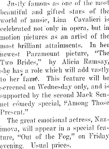 Article image