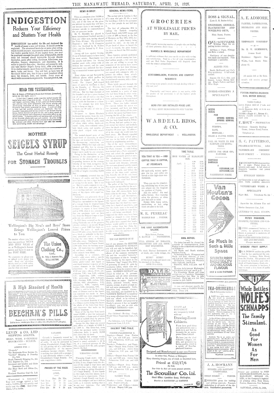 Page image