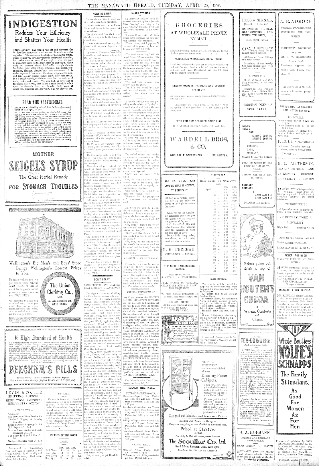 Page image