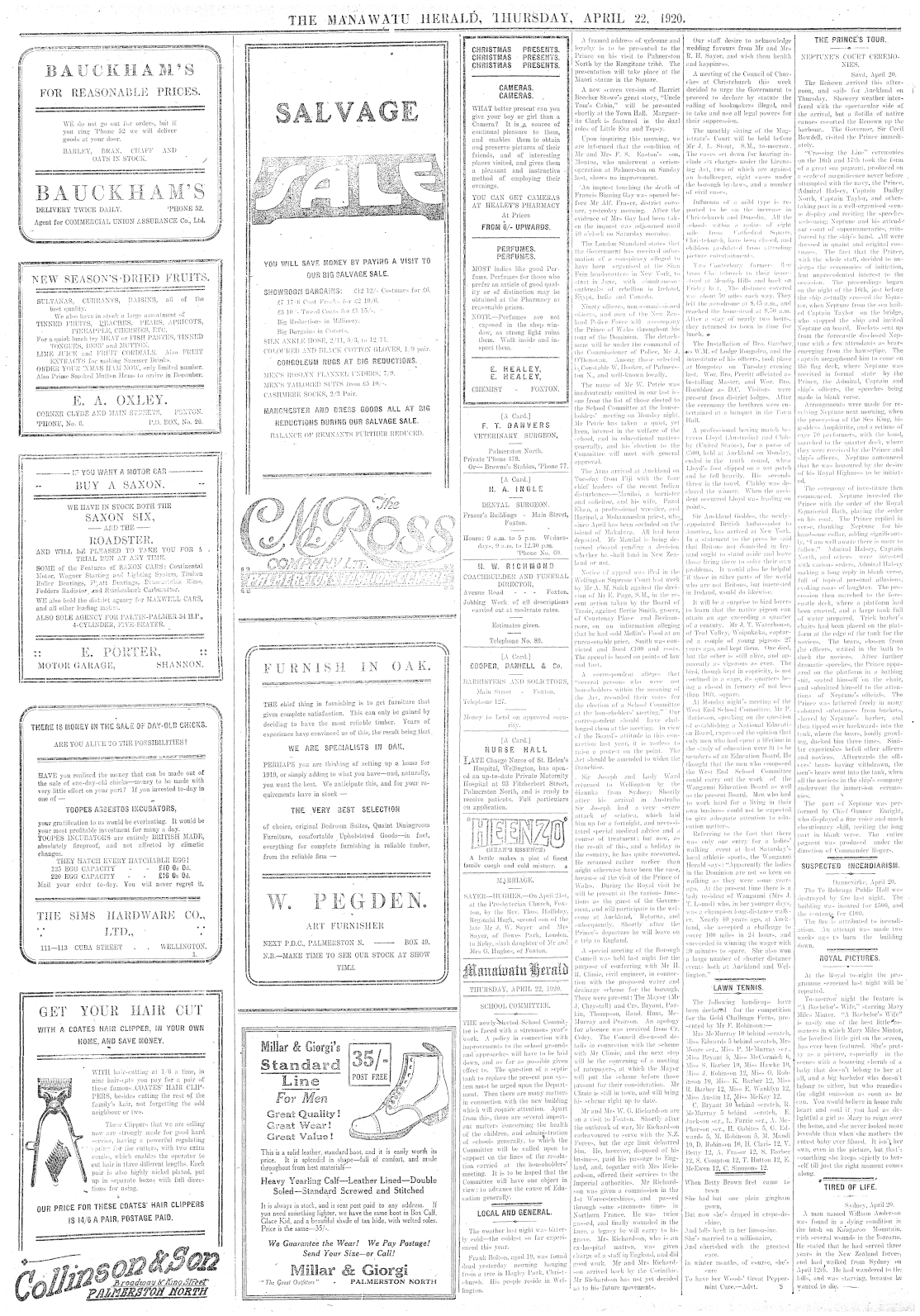 Page image