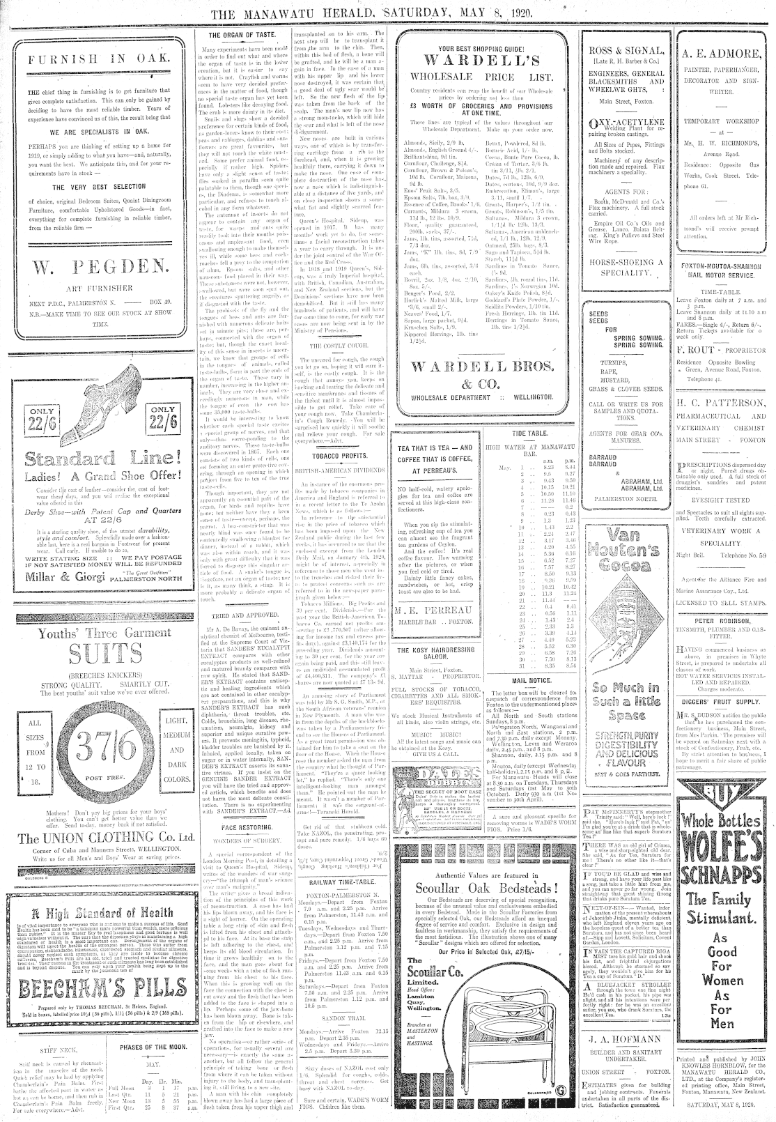 Page image
