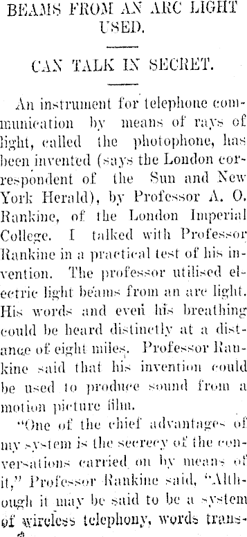 Article image