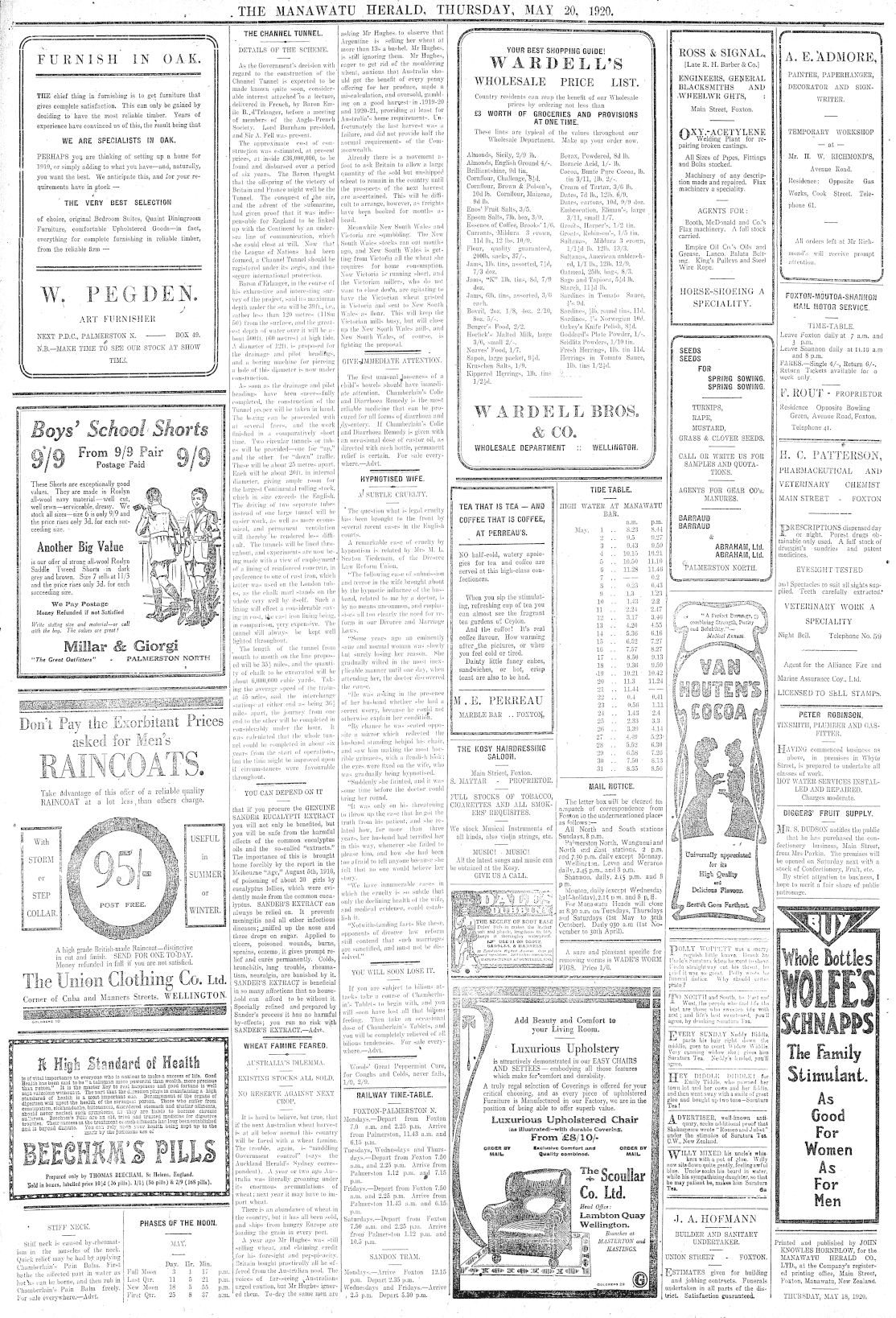 Page image
