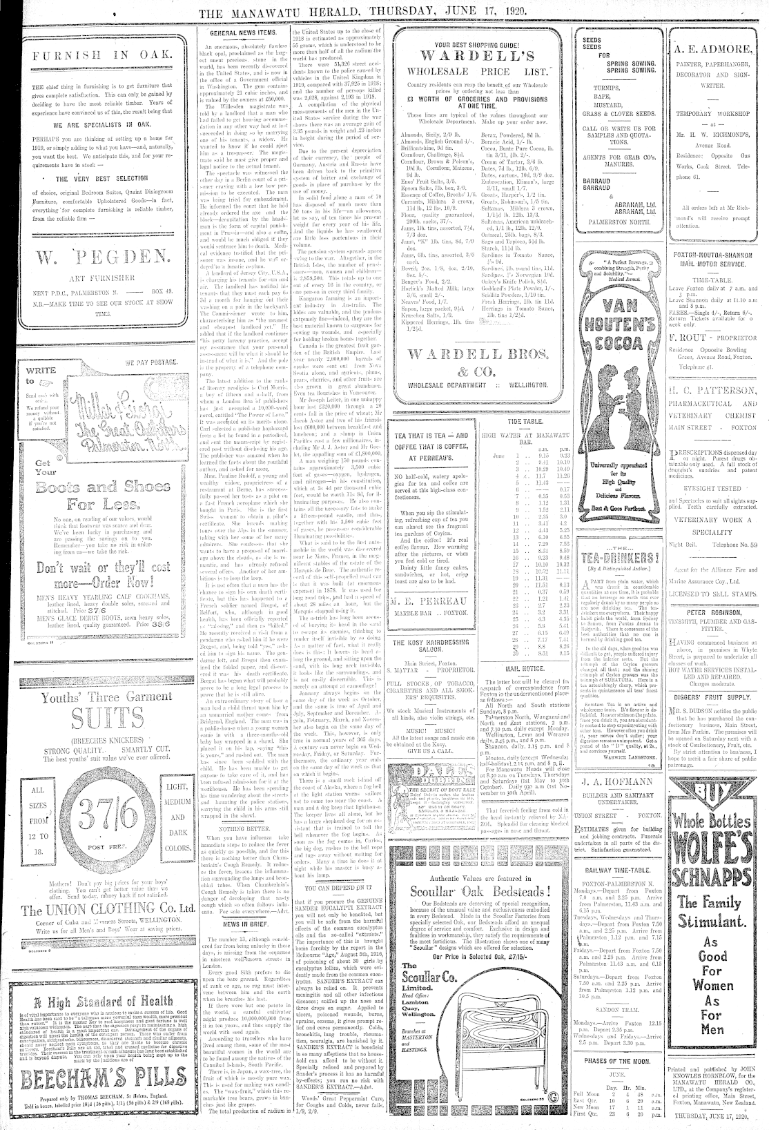 Page image
