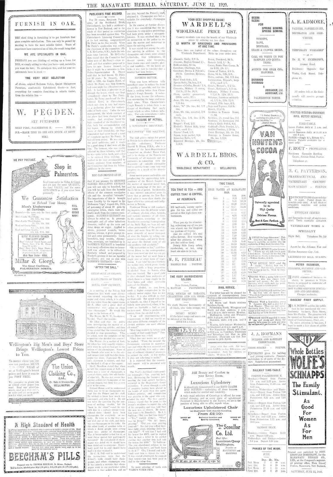 Page image