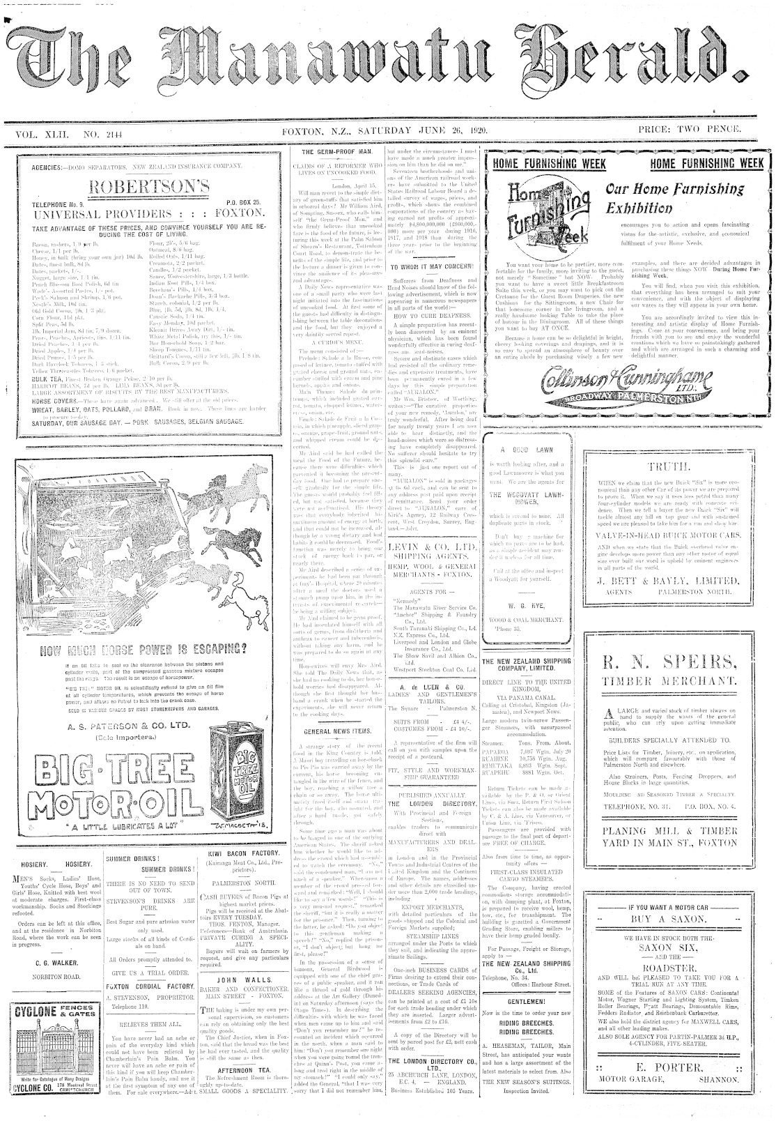 Page image