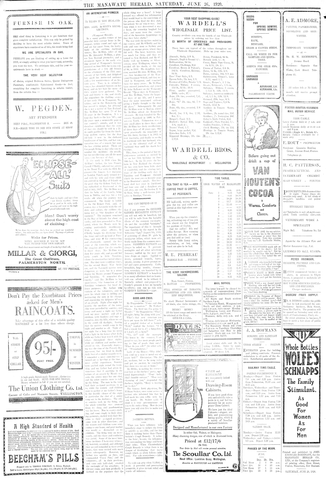 Page image