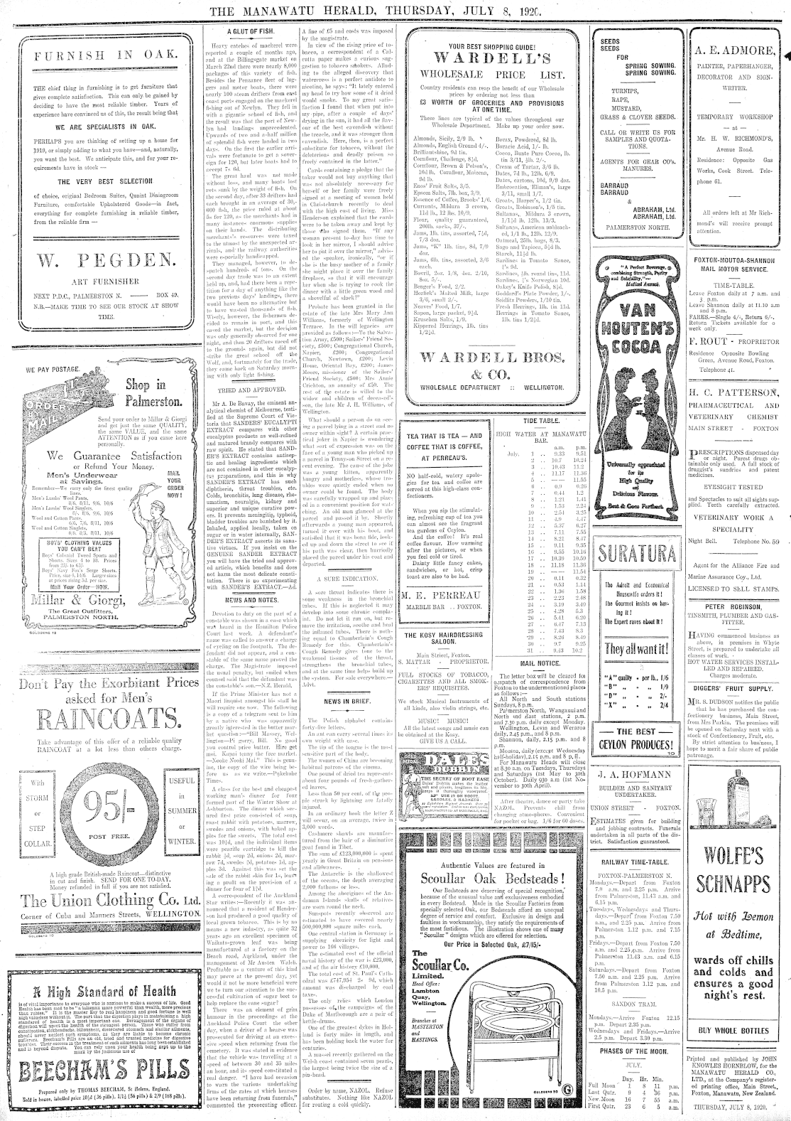 Page image