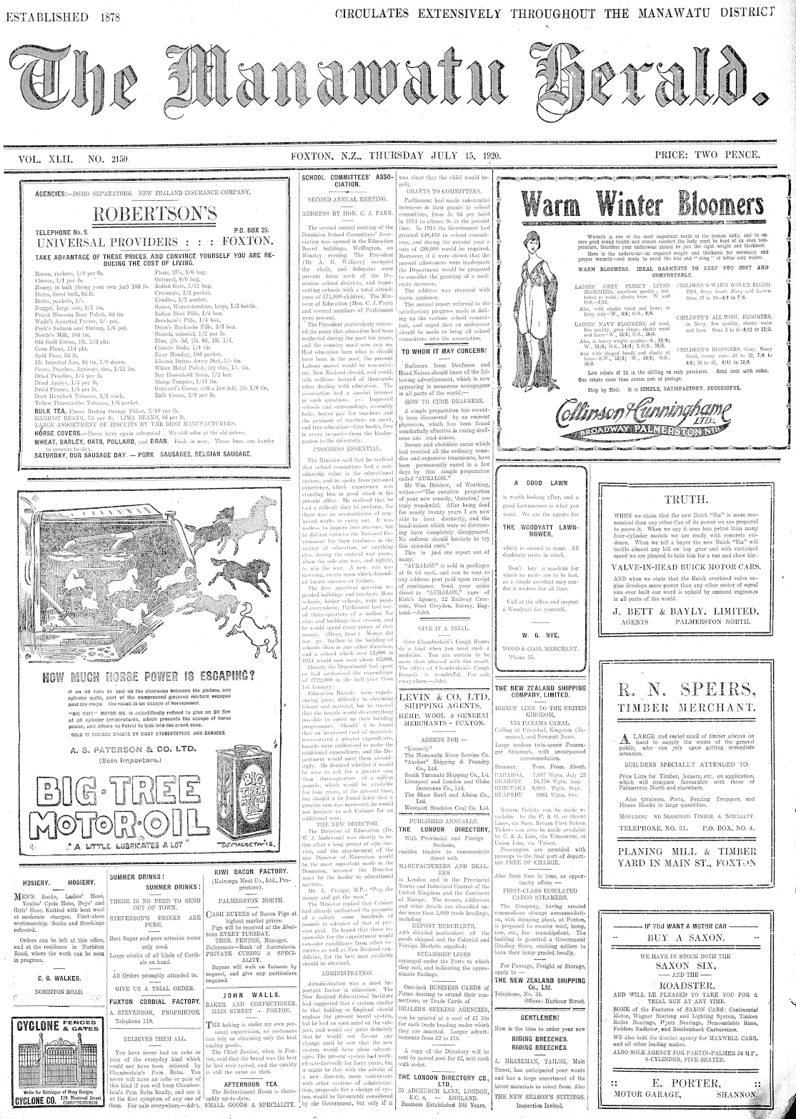 Page image