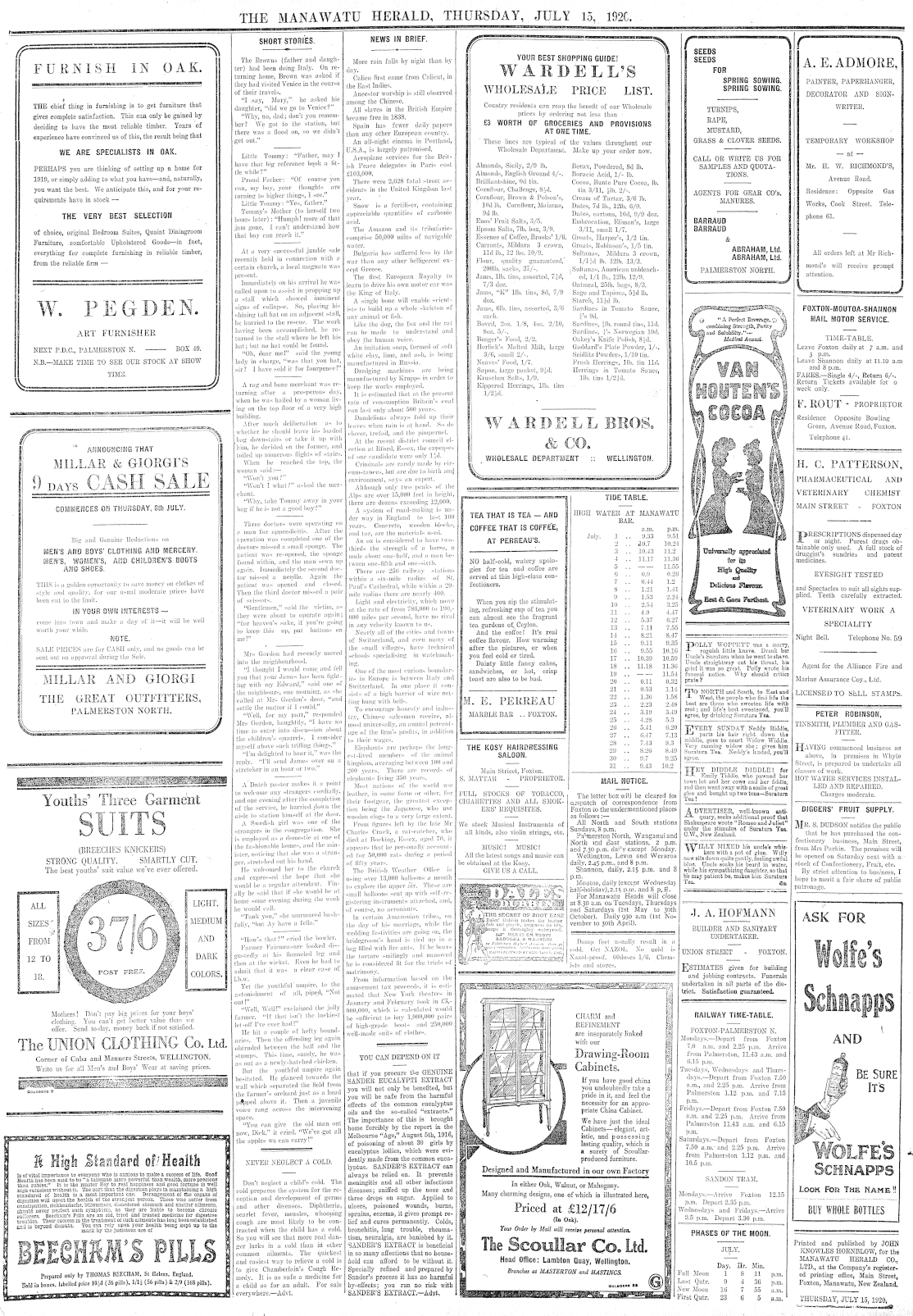 Page image