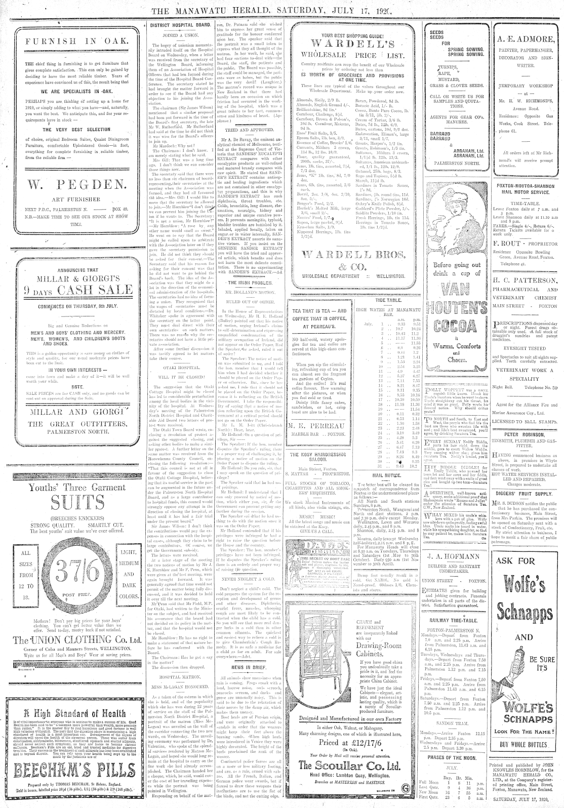 Page image