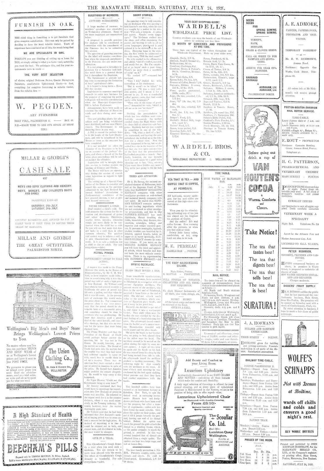 Page image