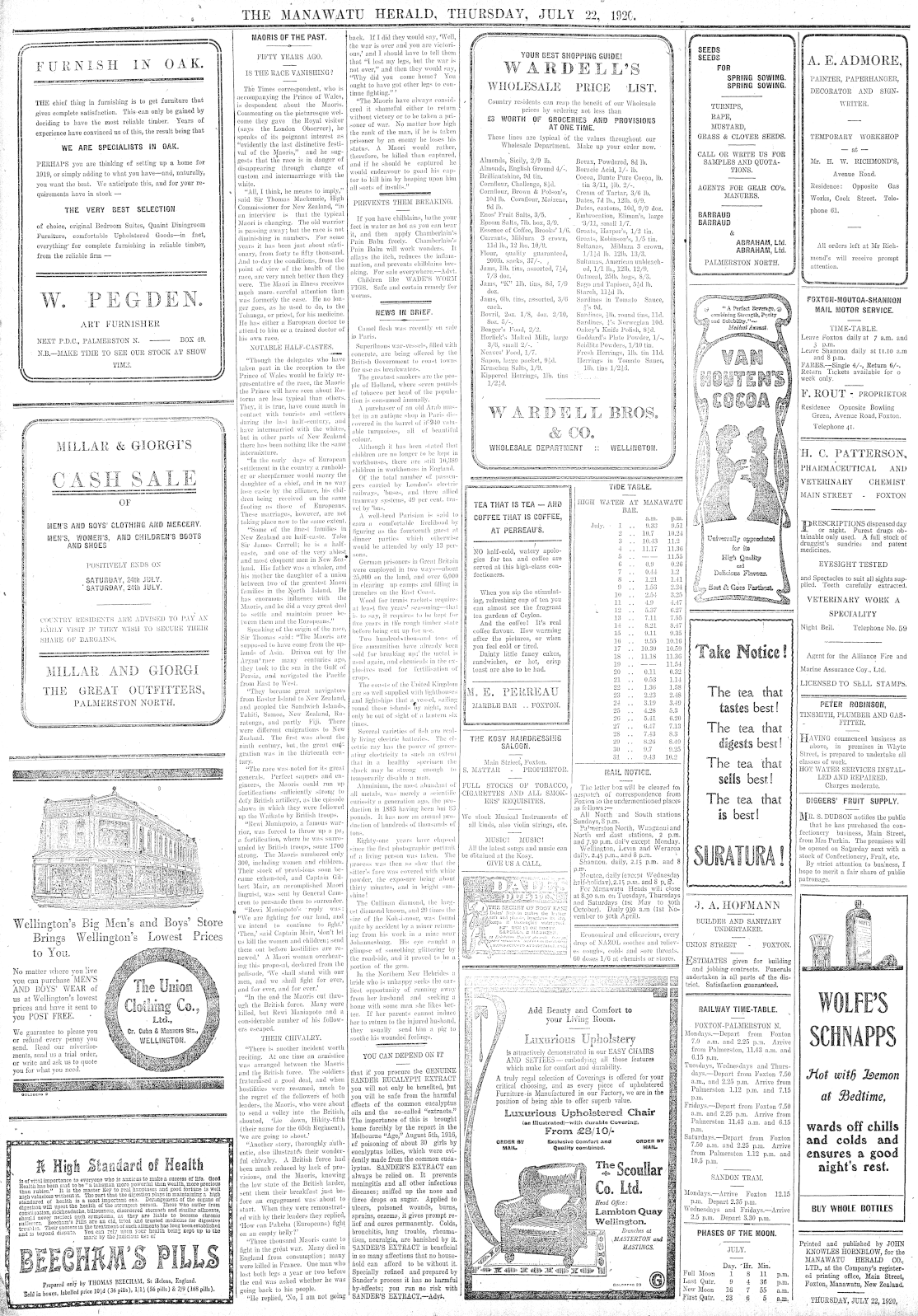 Page image