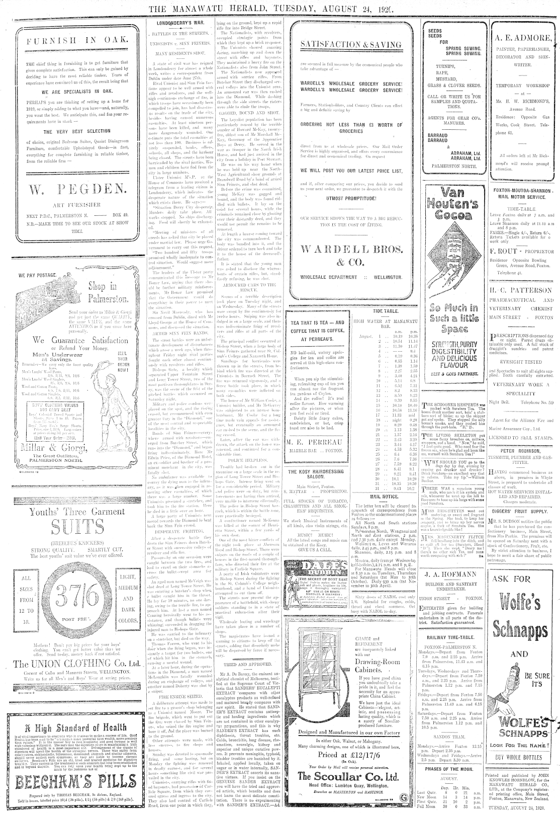 Page image