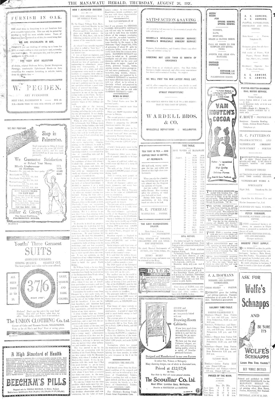 Page image