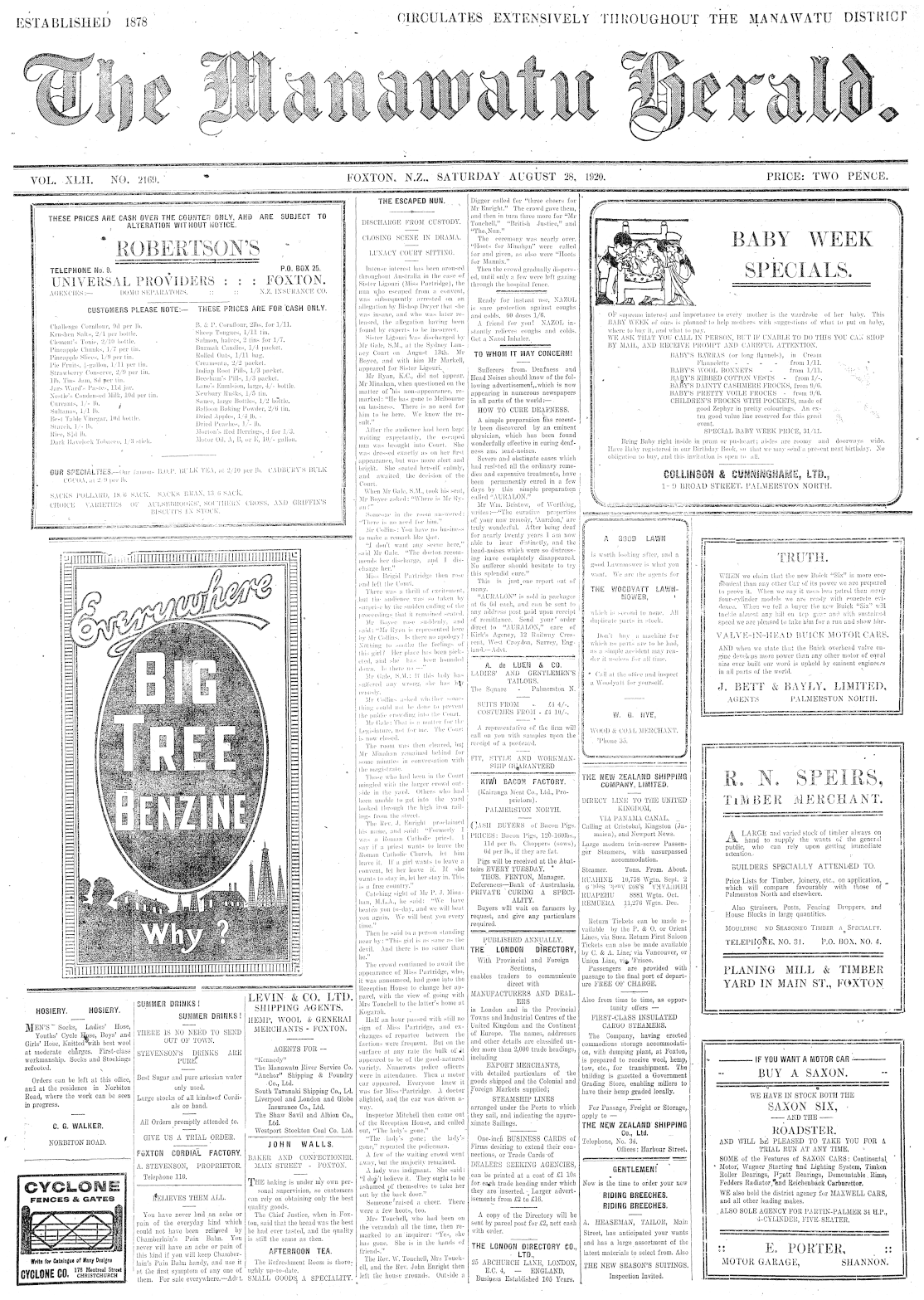 Page image