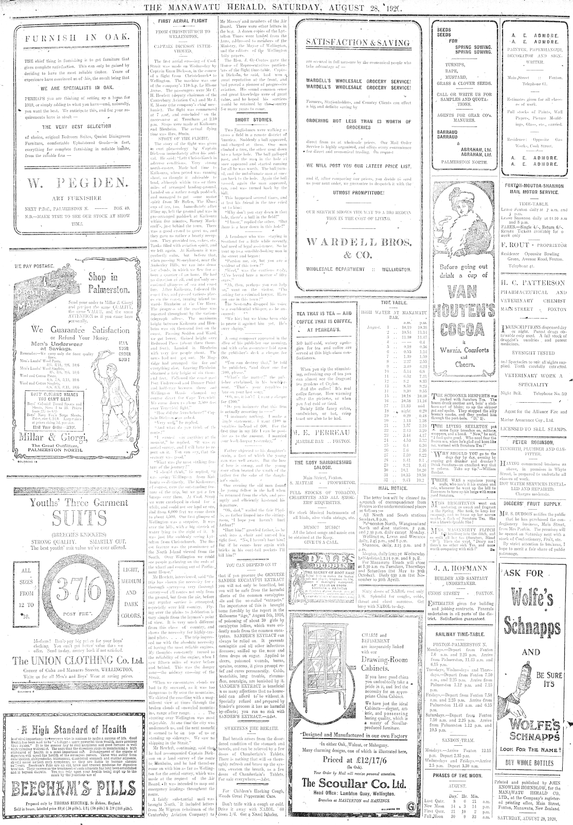 Page image