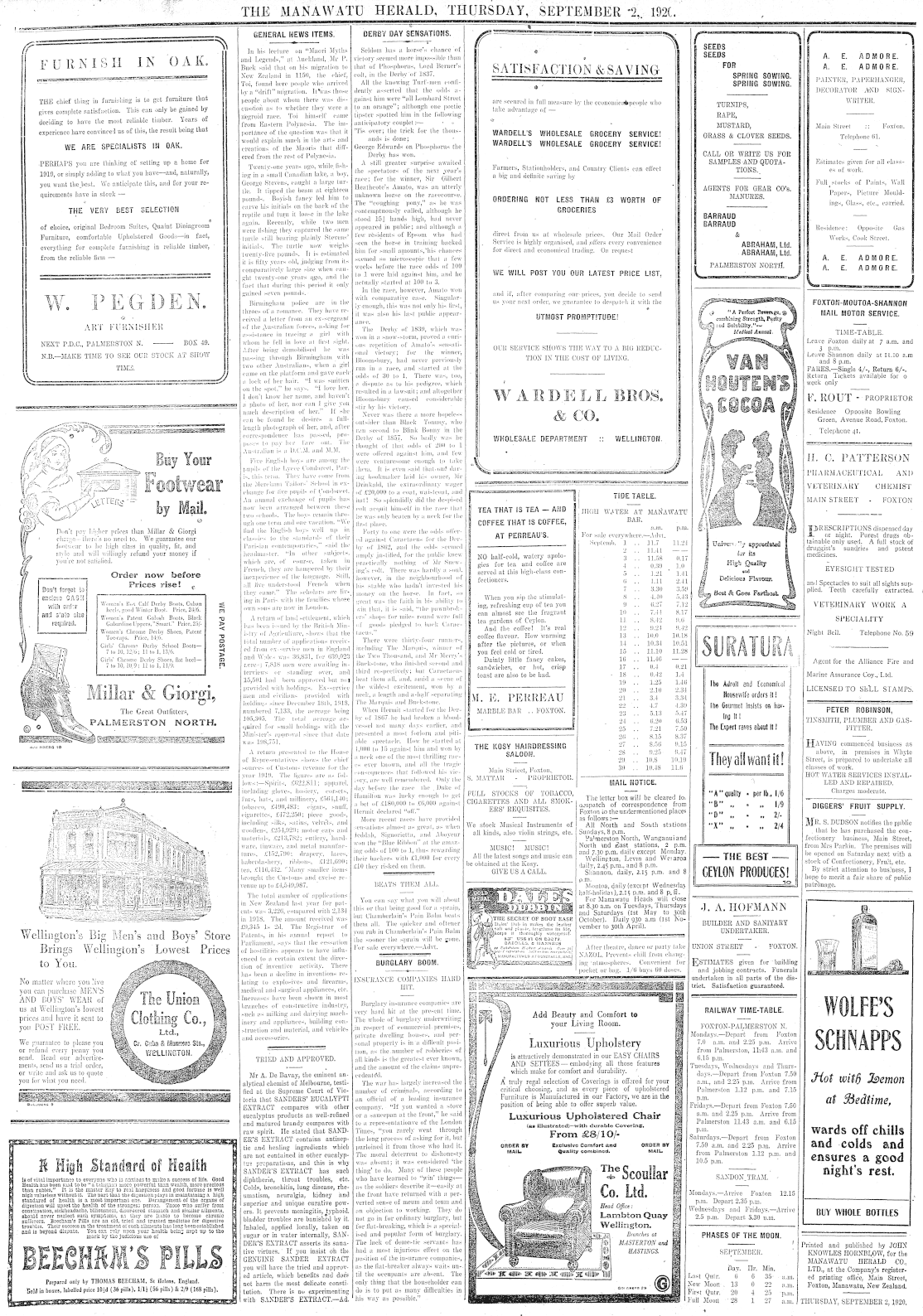 Page image