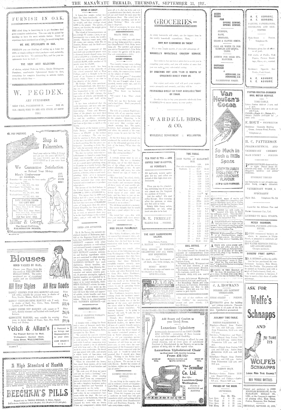 Page image