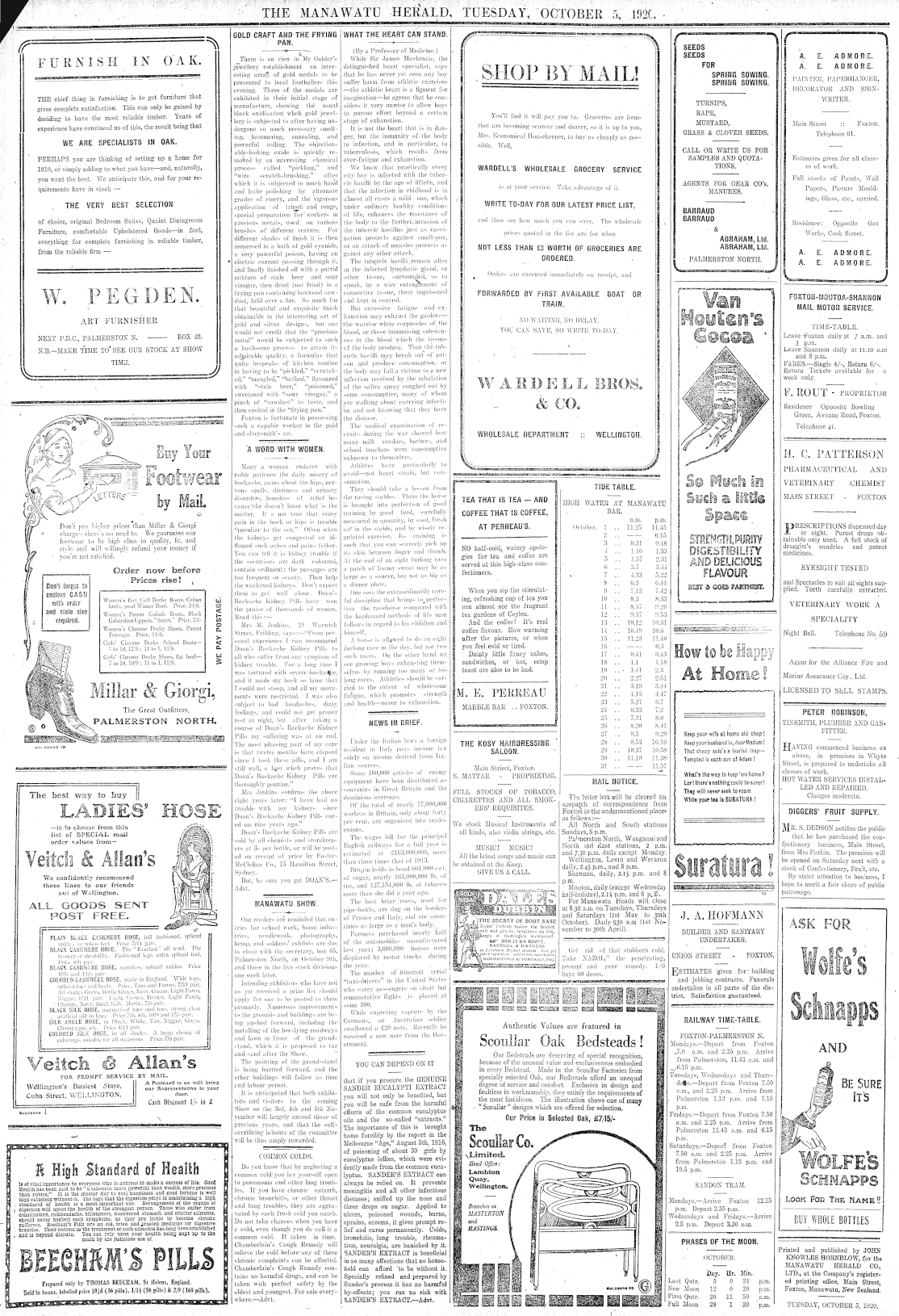 Page image