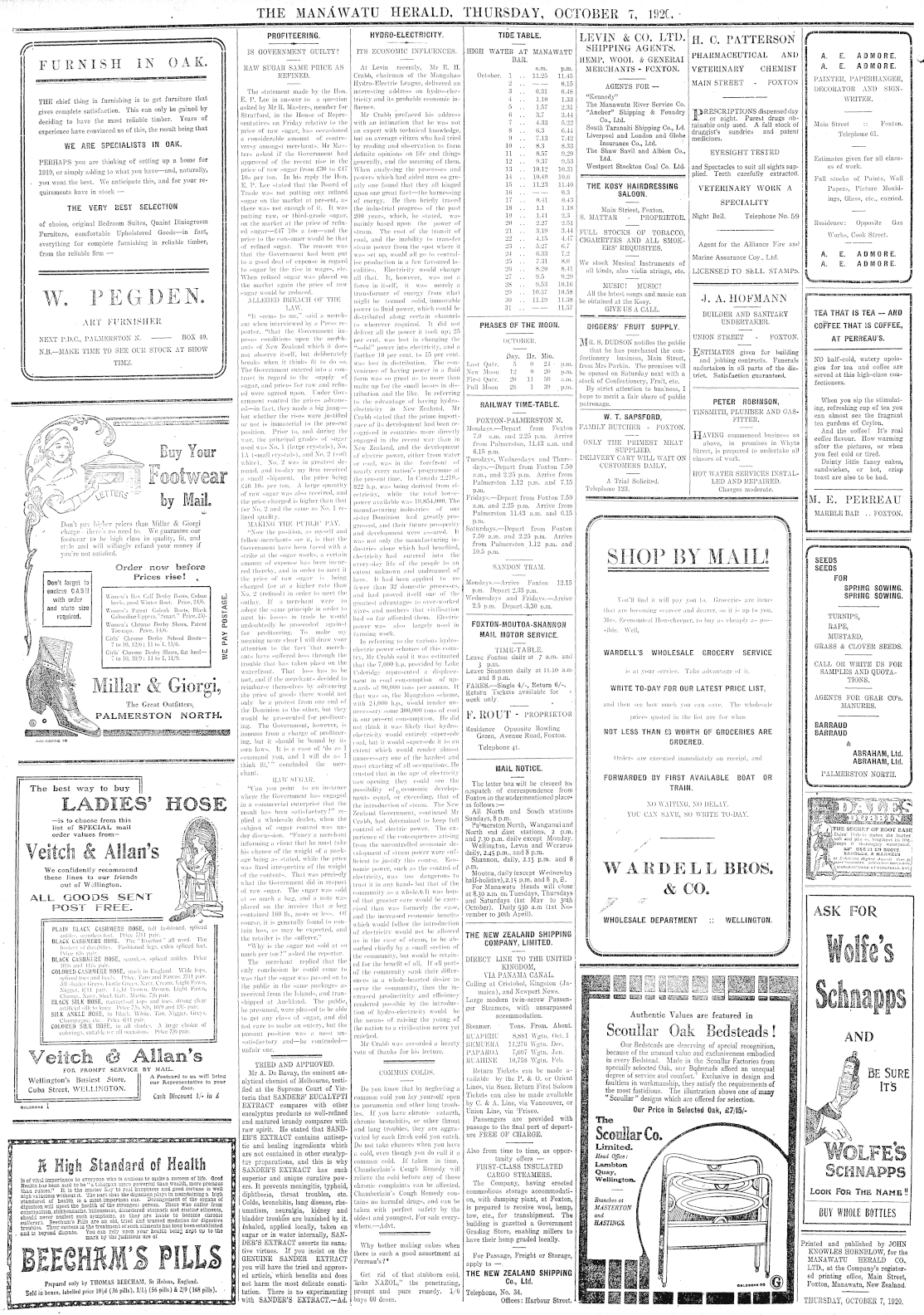 Page image