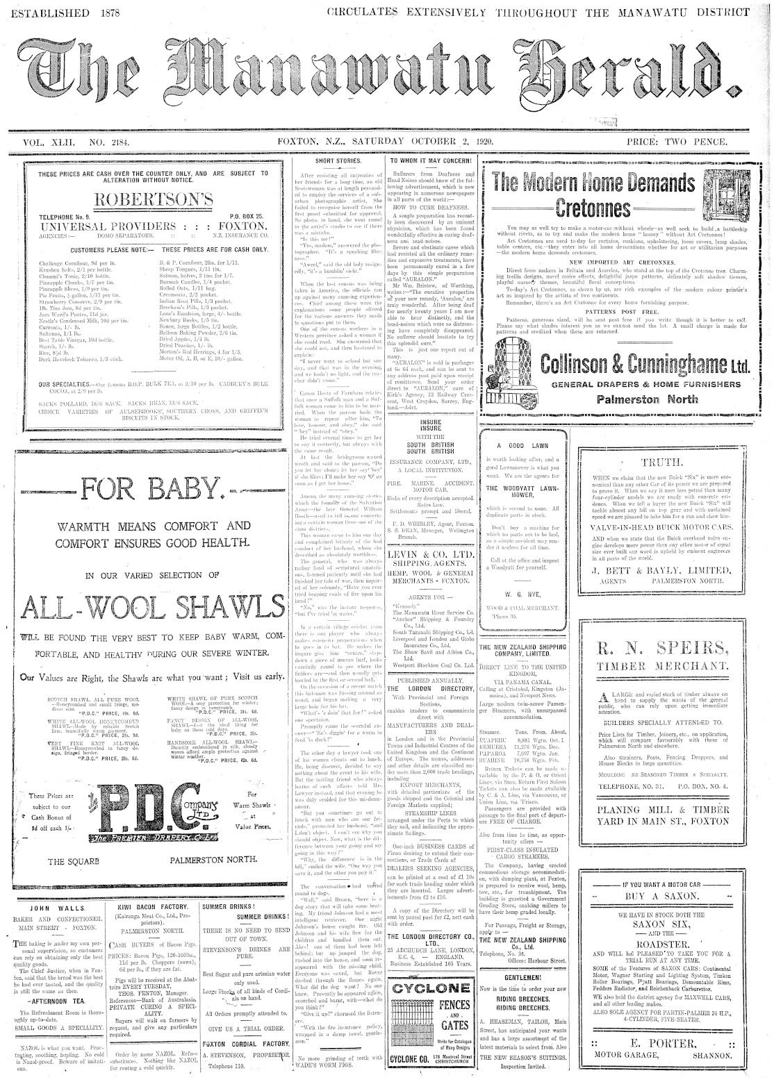 Page image