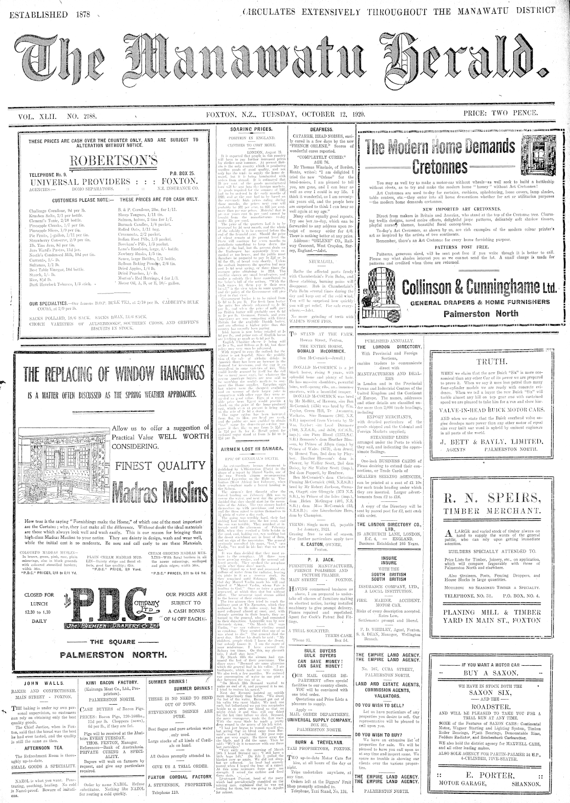 Page image