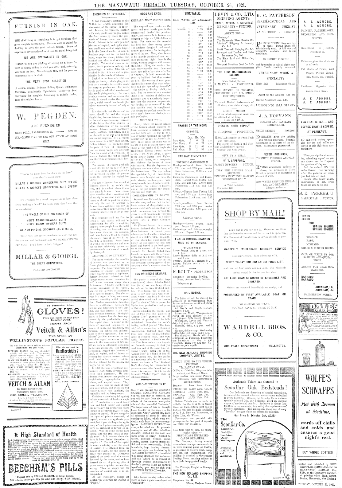 Page image