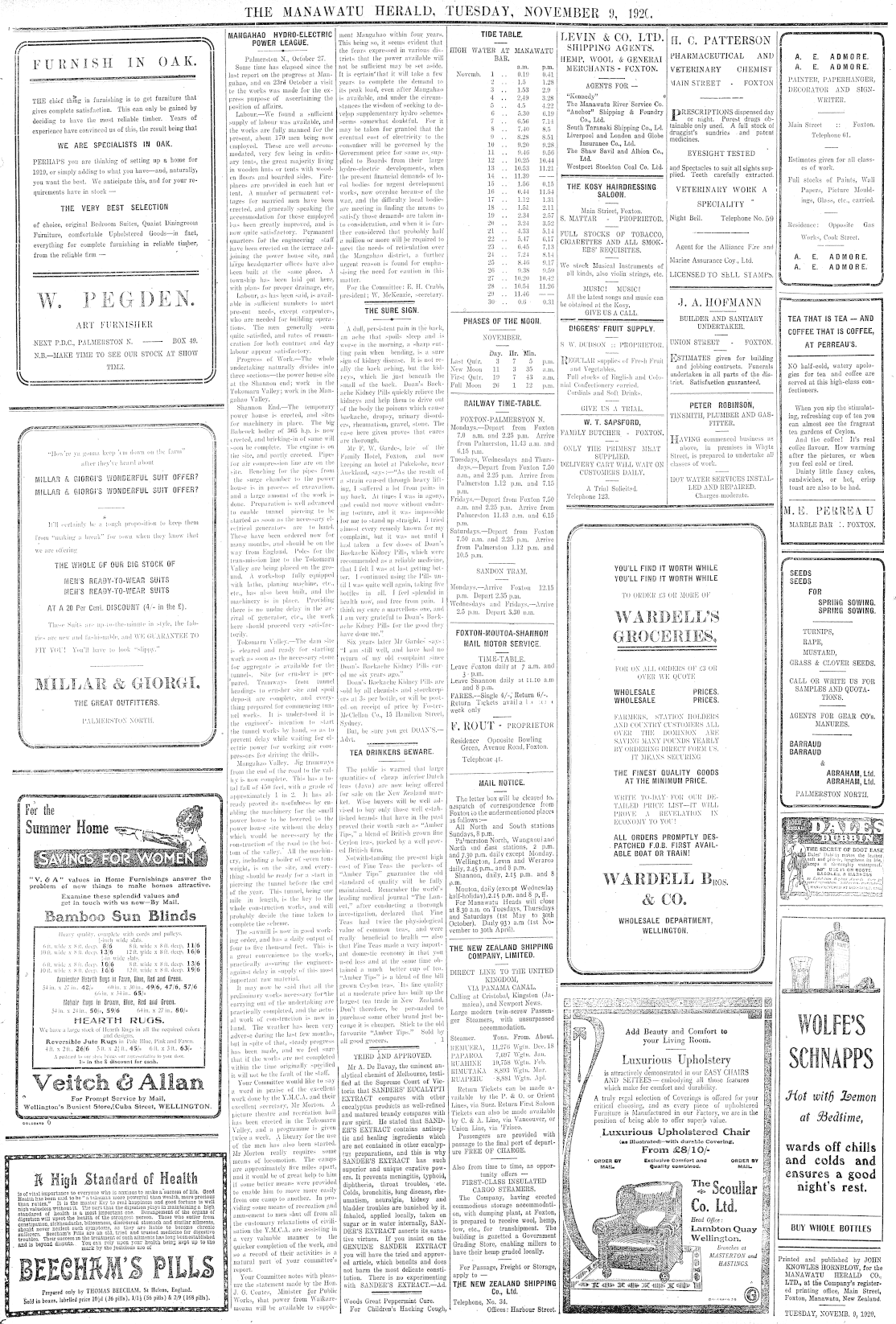 Page image