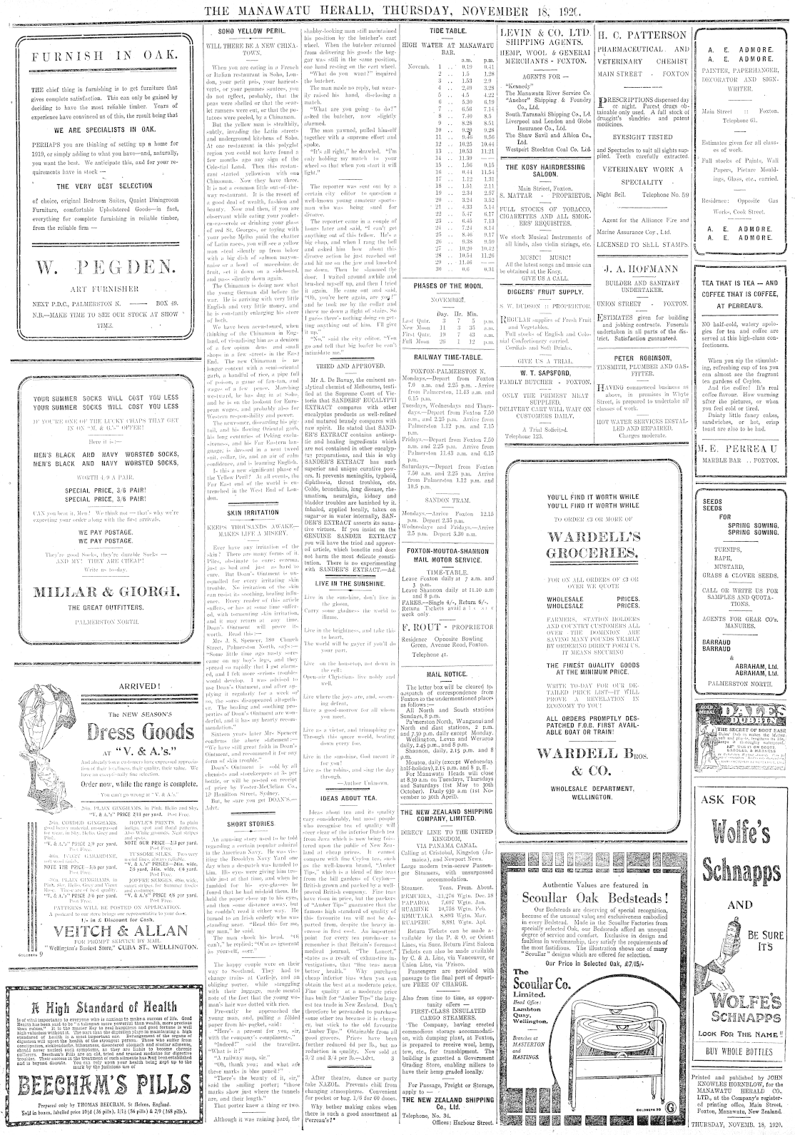 Page image