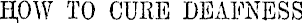 Article image