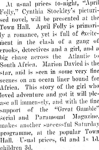 Article image