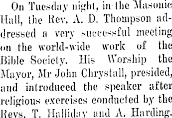 Article image