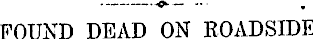 Article image