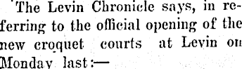 Article image