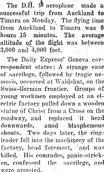 Article image