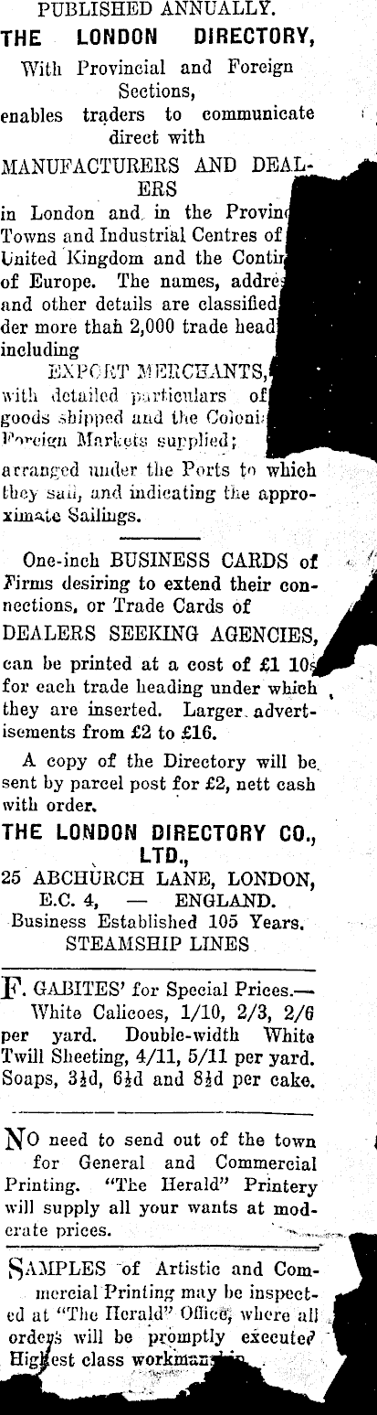 Article image
